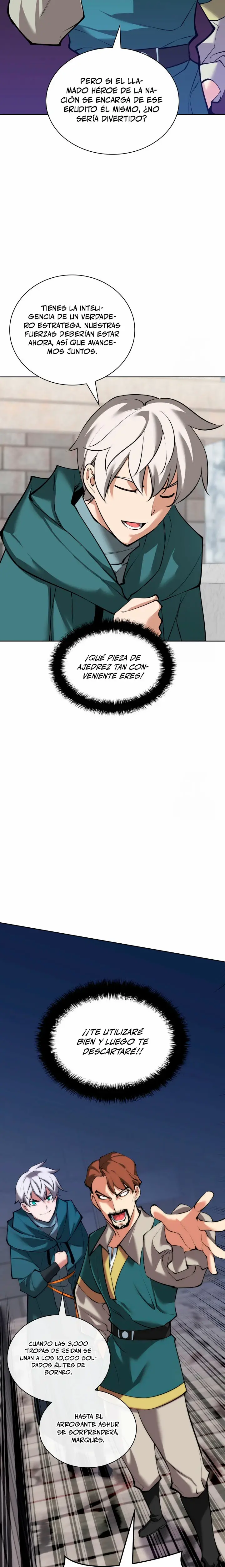 Capitulo 246 page 26