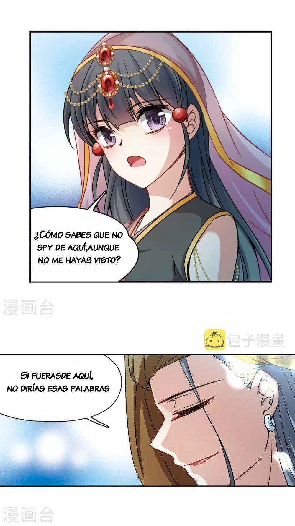 Capitulo 171 page 34