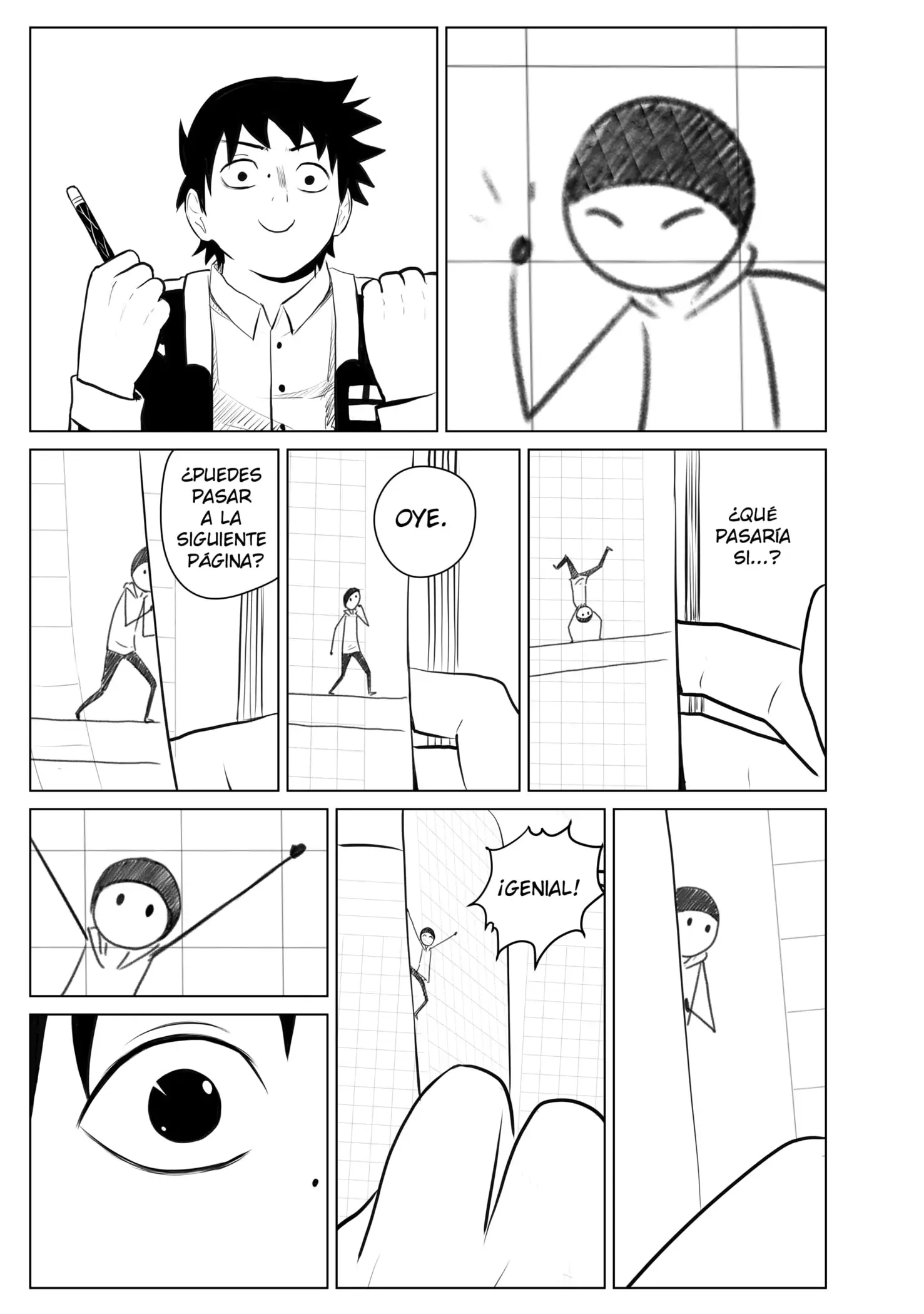 Capitulo 1 page 17