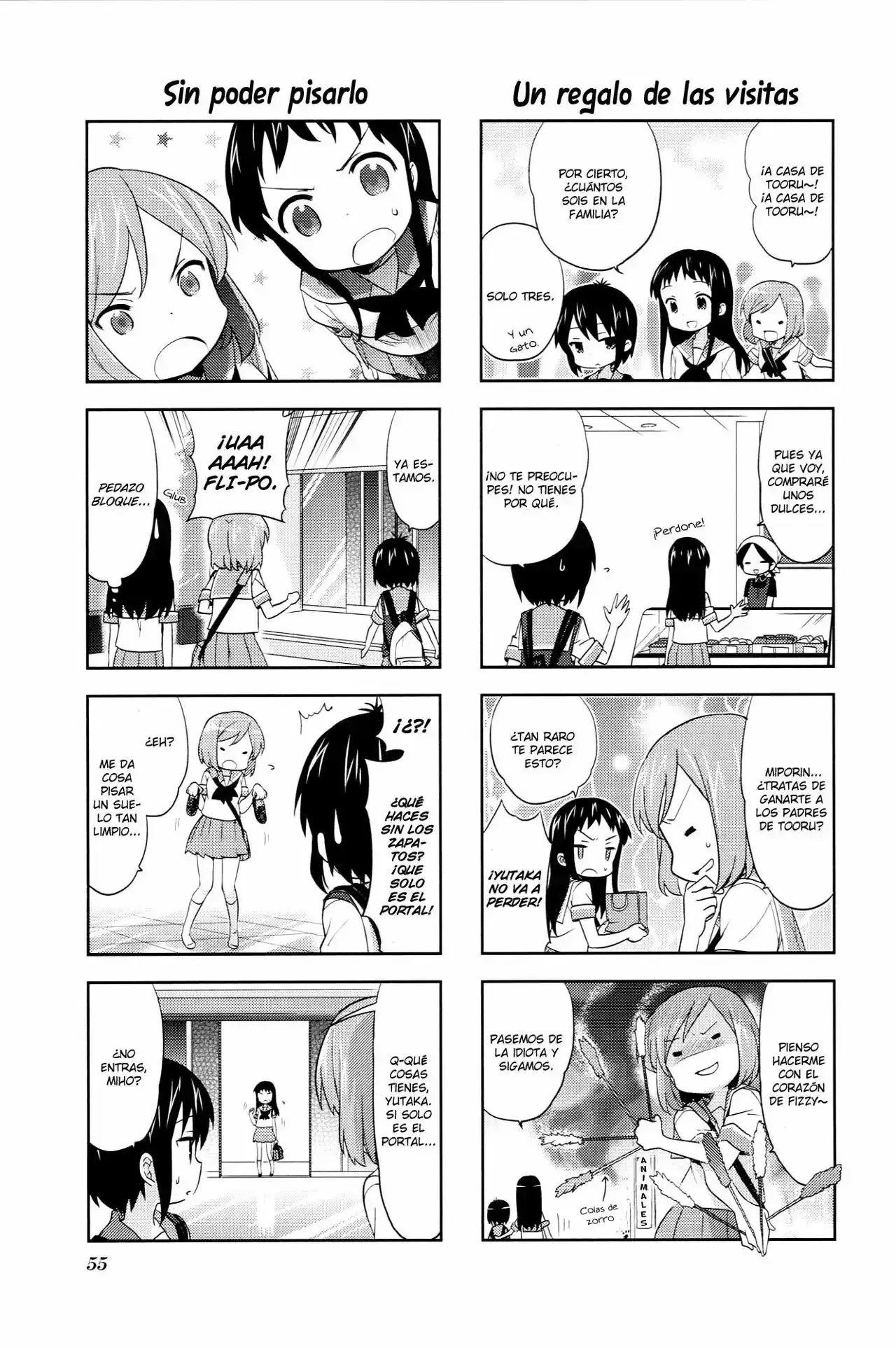 Capitulo 37 page 6