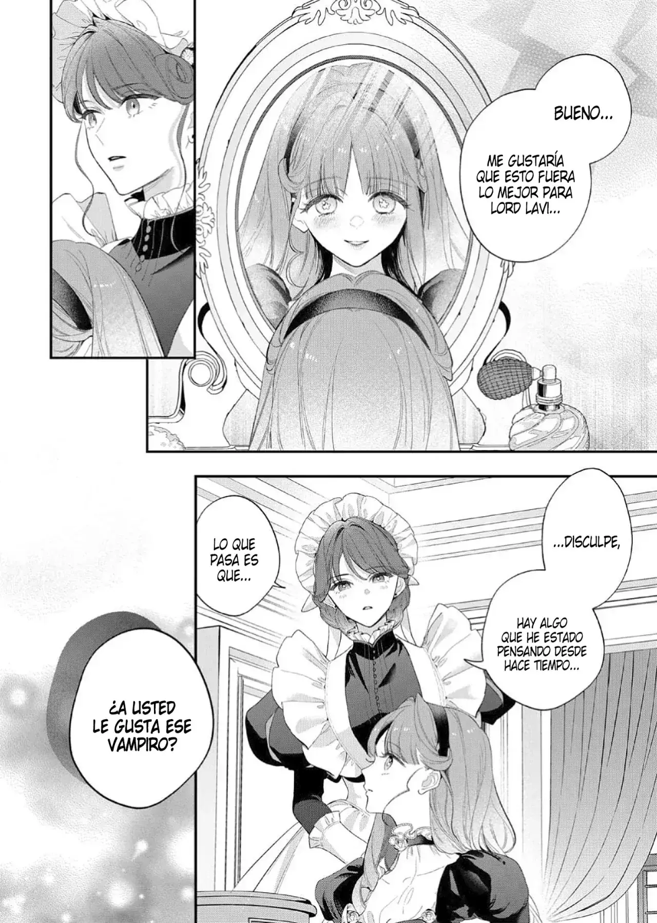 Capitulo 17 page 5