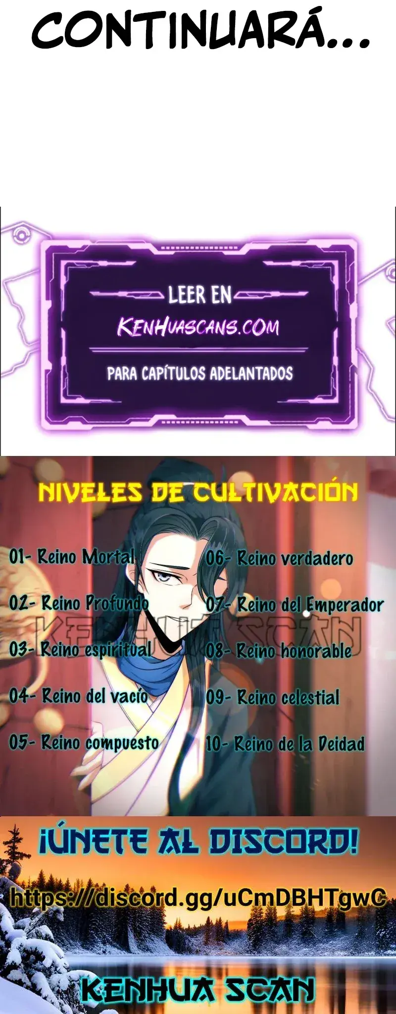 Capitulo 125 page 9