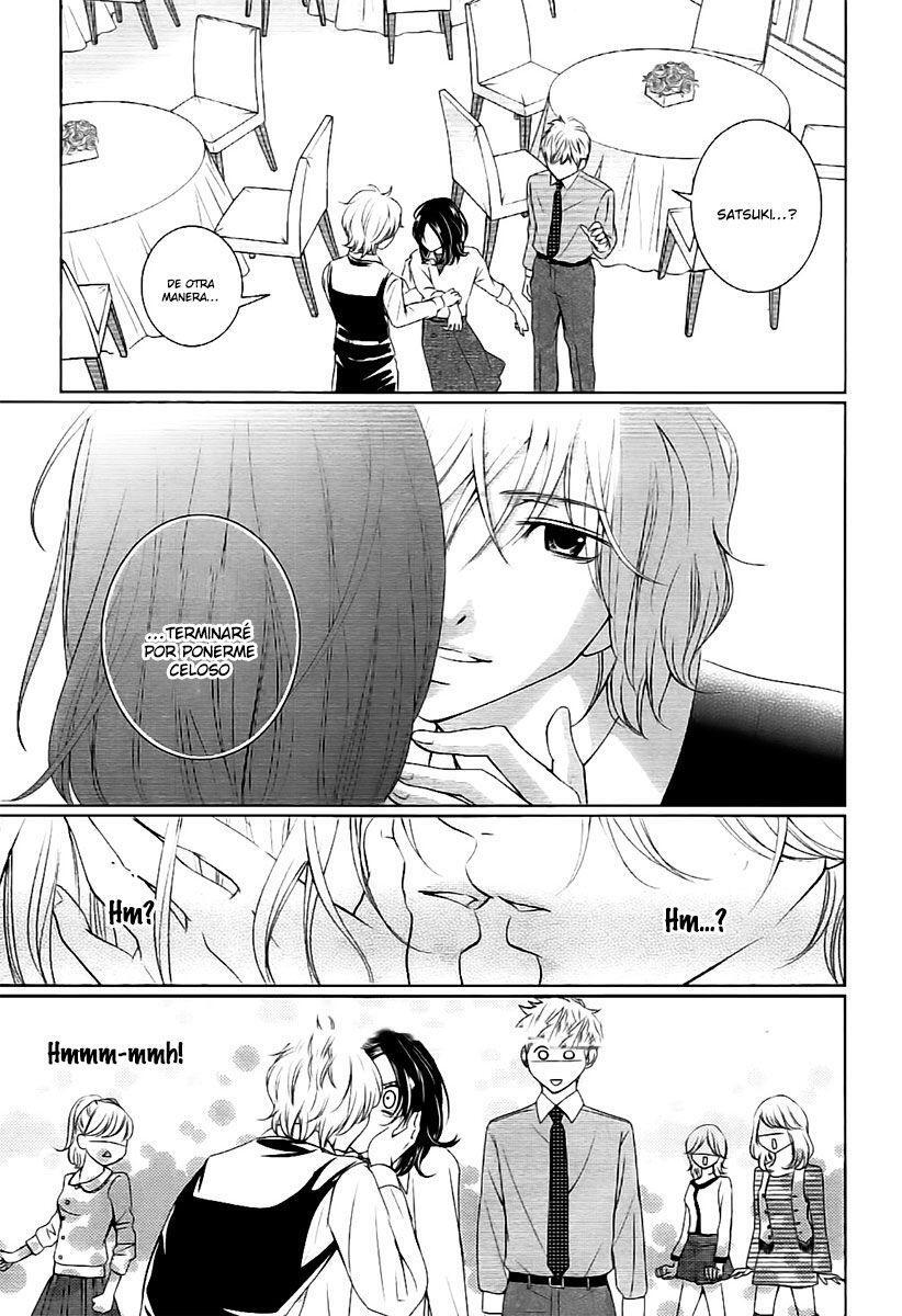 Capitulo 1 page 43