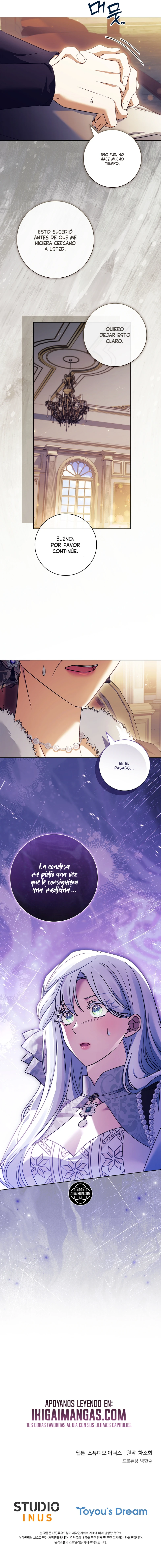 Capitulo 90 page 23