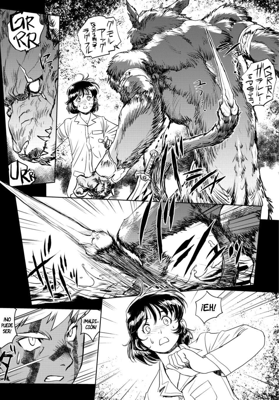 Capitulo 1 page 57