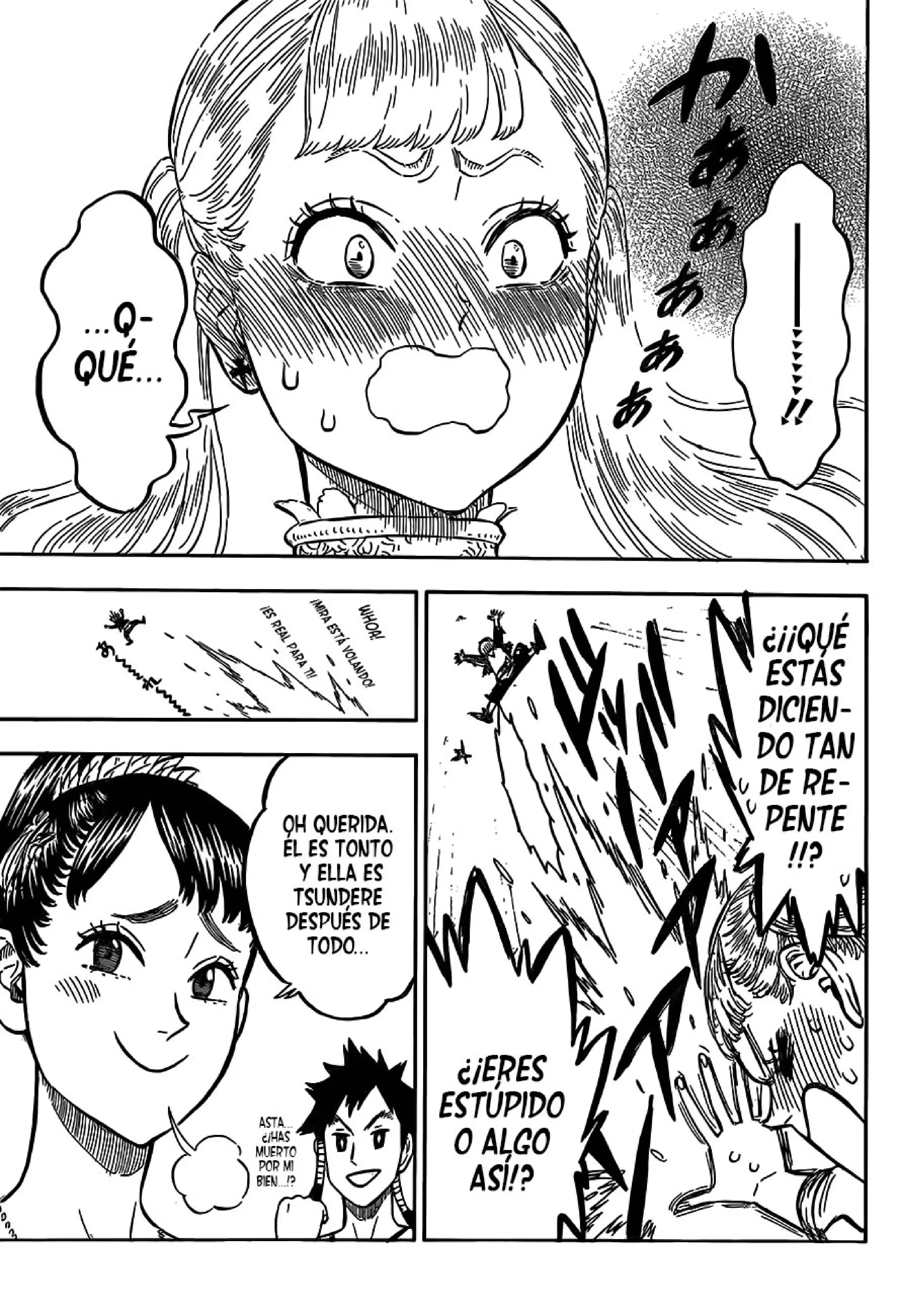 Capitulo 103 page 14