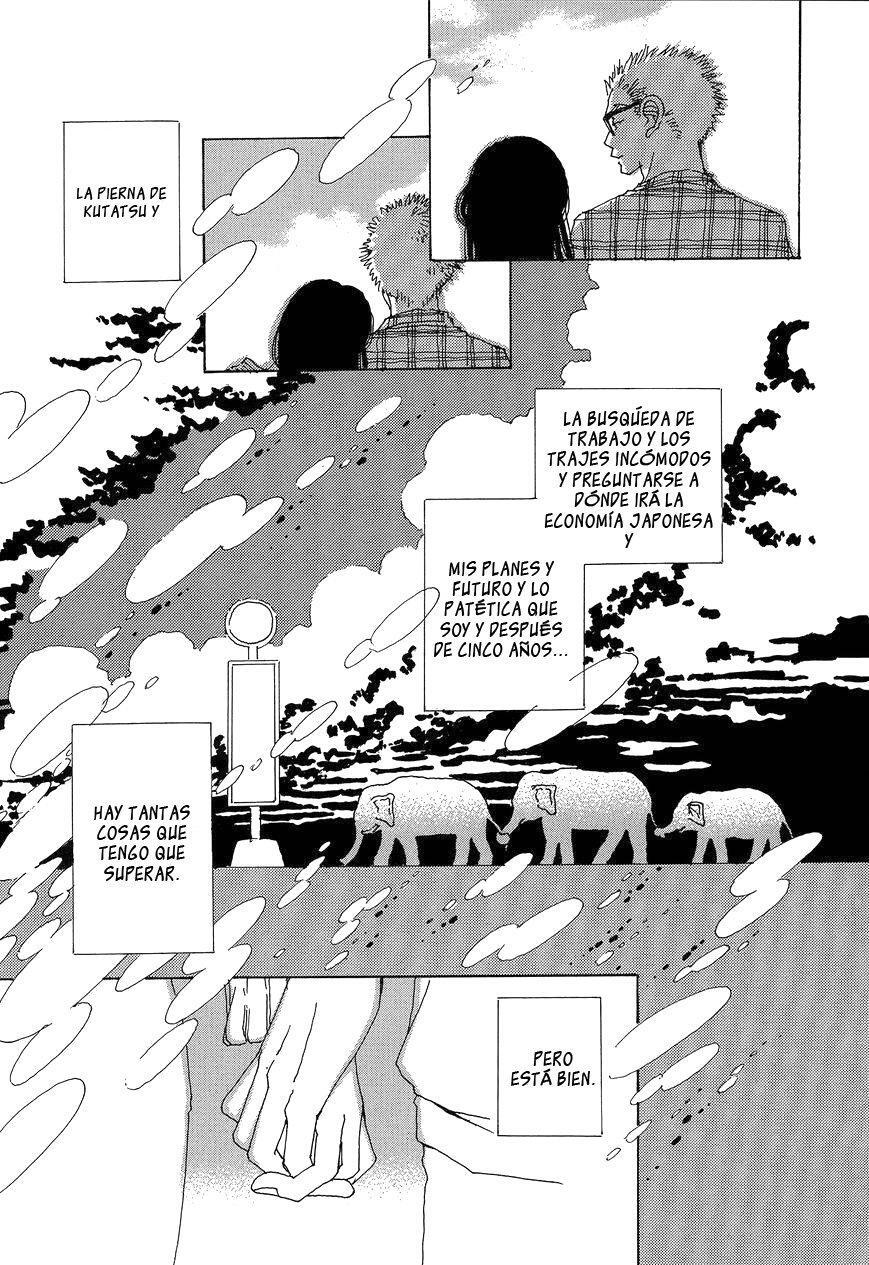 Capitulo 2 page 44