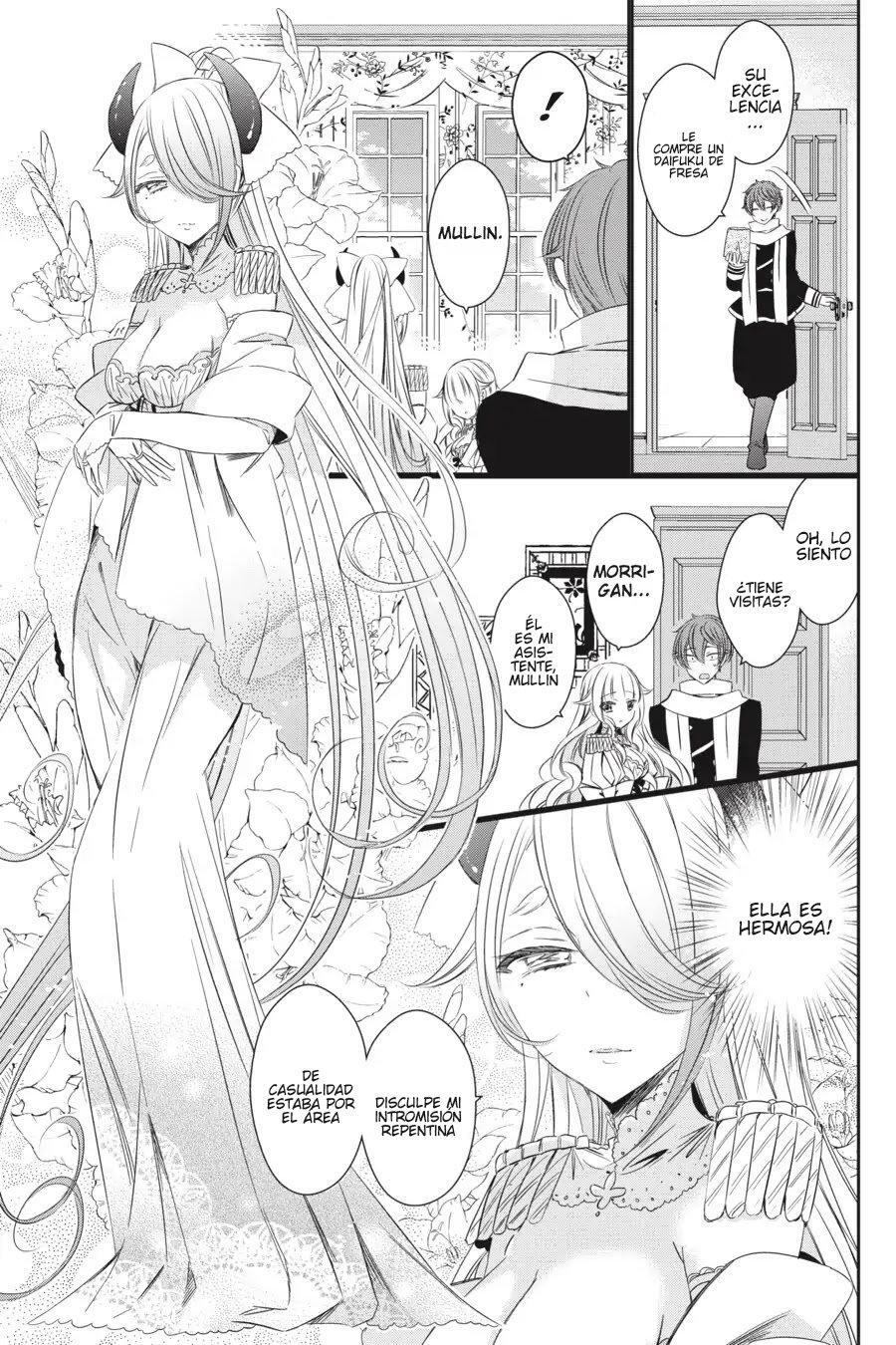 Capitulo 17 page 4