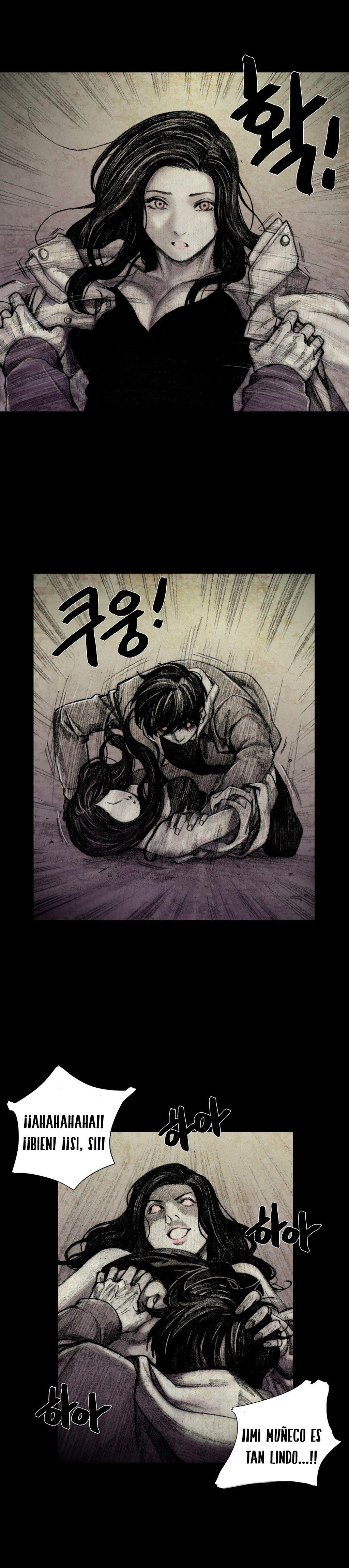Capitulo 8 page 30