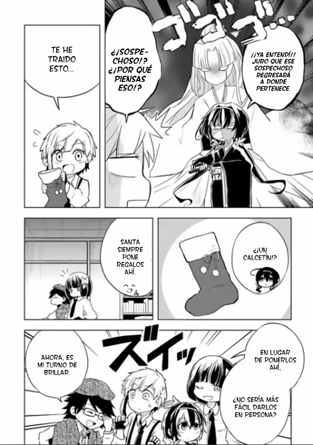 Capitulo 35 page 5