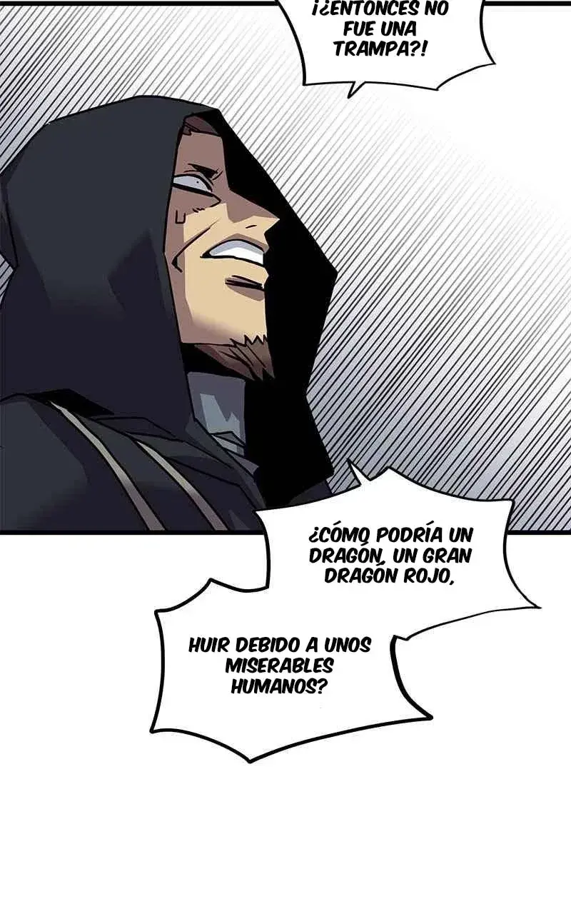 Capitulo 30 page 16