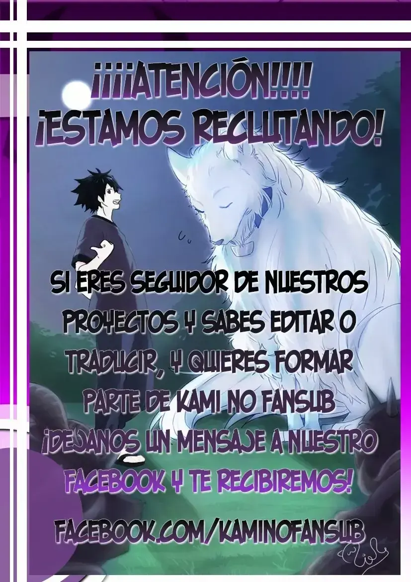 Capitulo 17 page 2