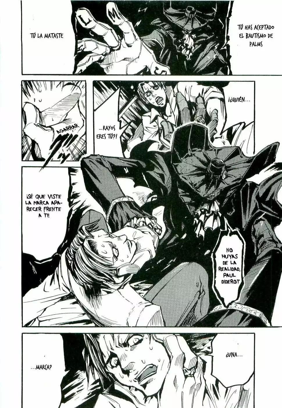 Capitulo 5 page 5