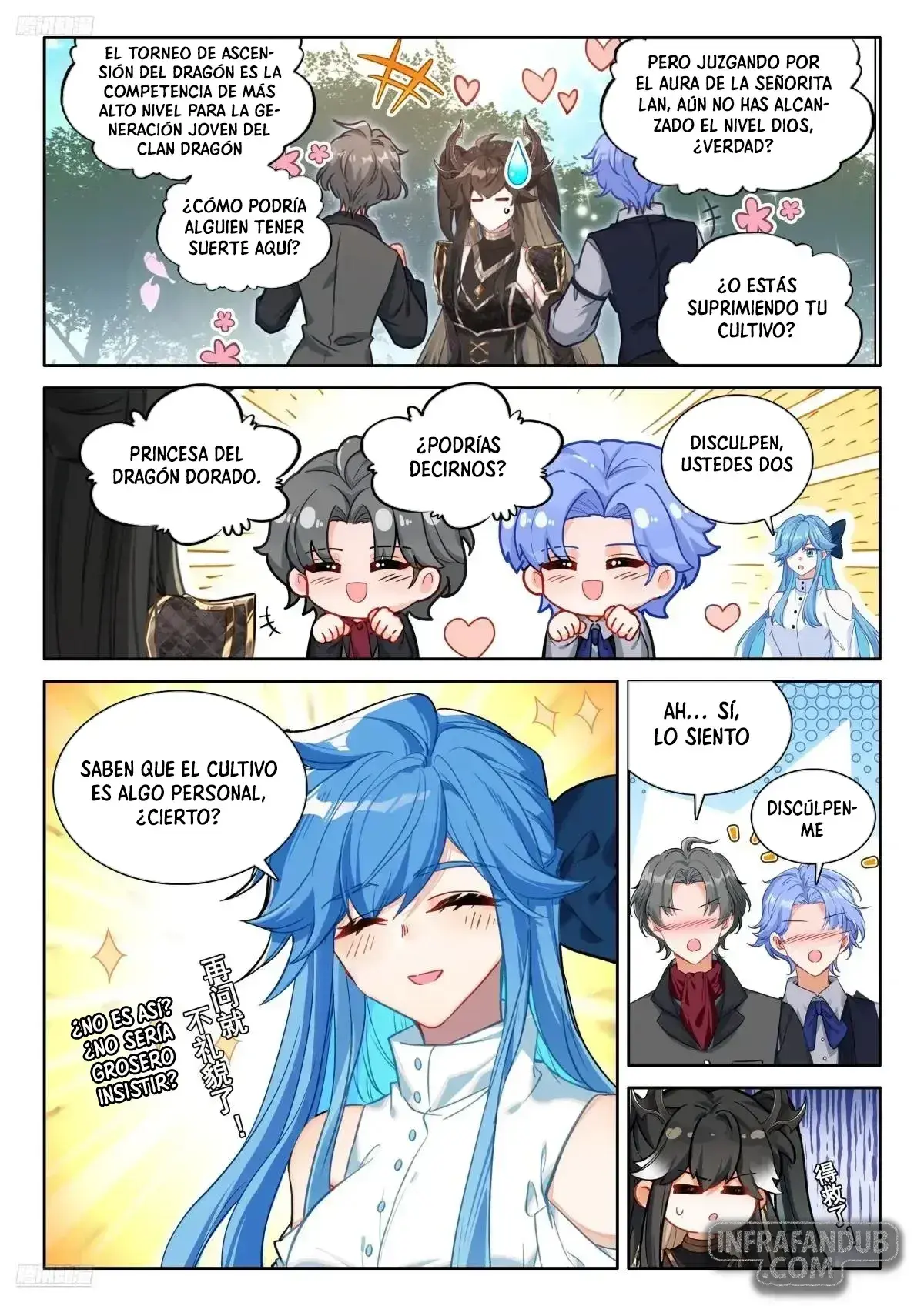 Capitulo 559 page 2