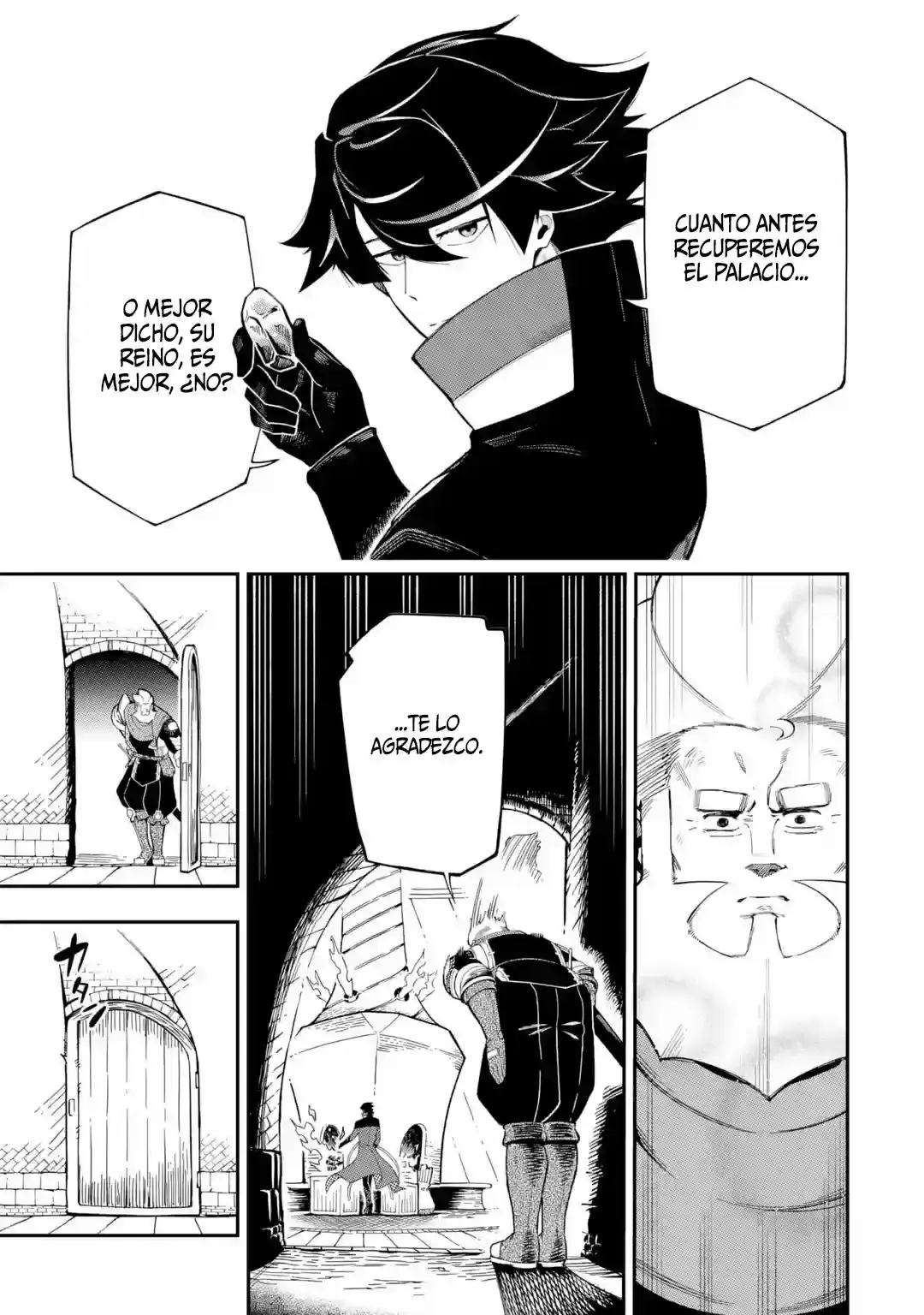 Capitulo 10.1 page 18