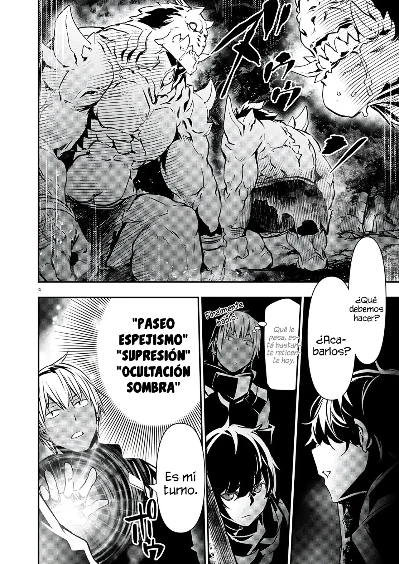 Capitulo 48 page 4