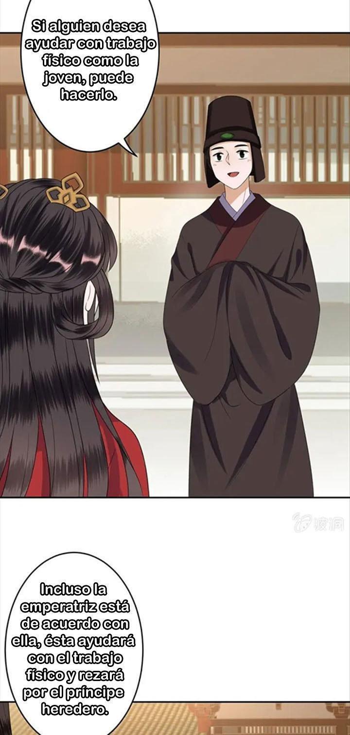 Capitulo 41 page 29