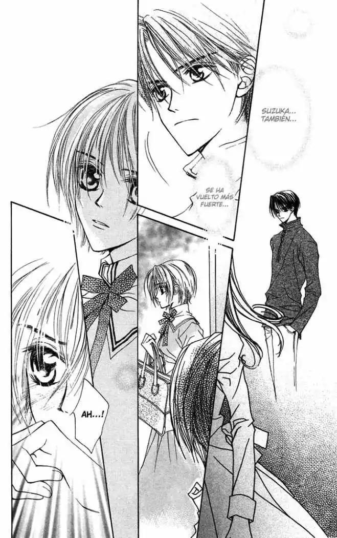 Capitulo 15 page 18