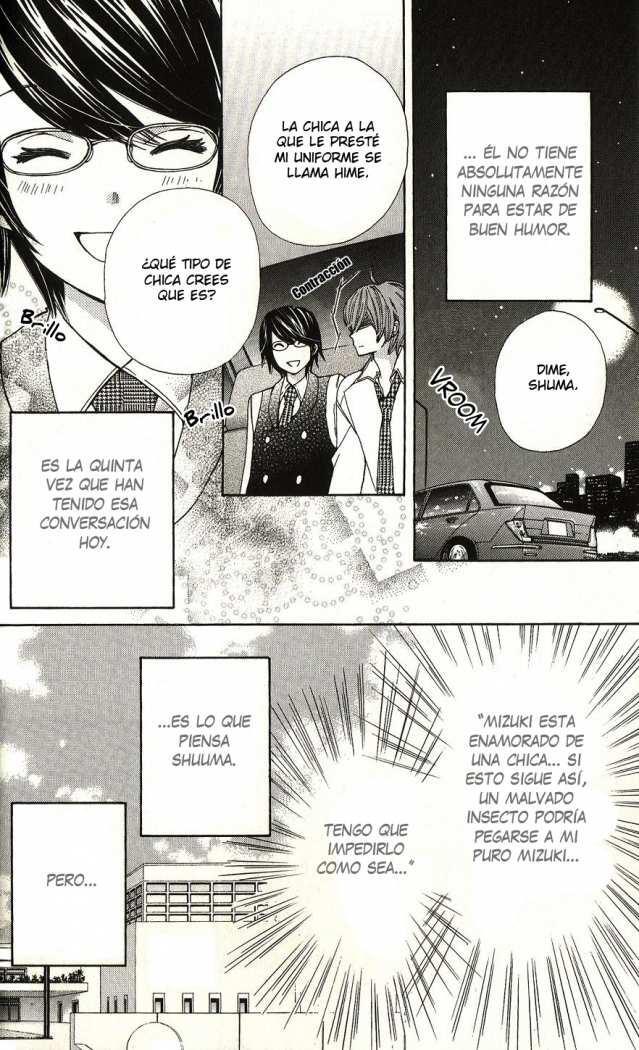 Capitulo 5 page 7