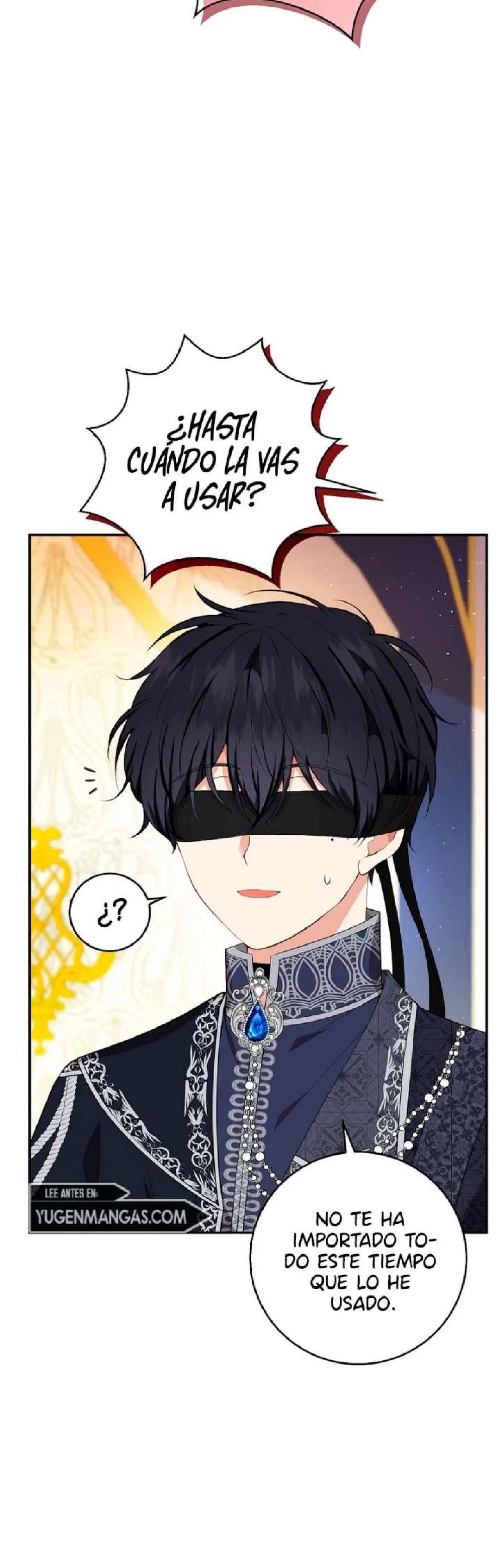Capitulo 33 page 42