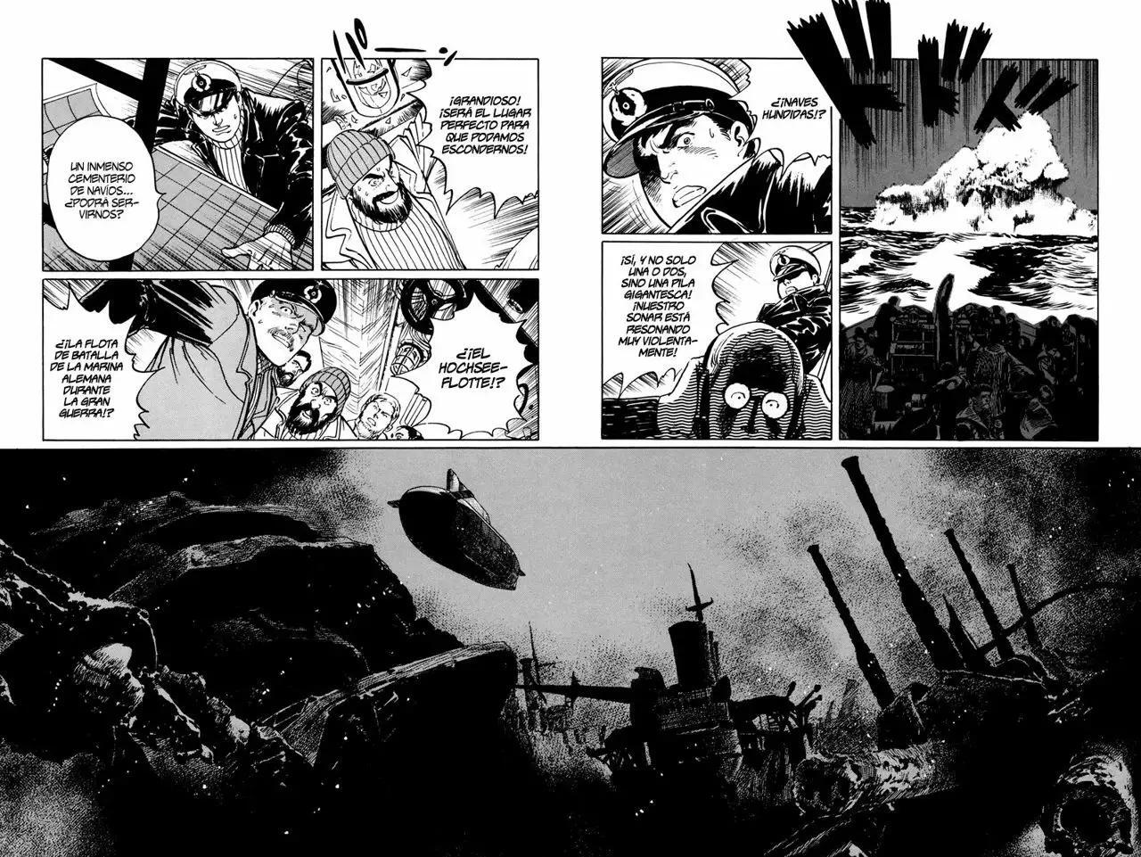 Capitulo 6 page 17