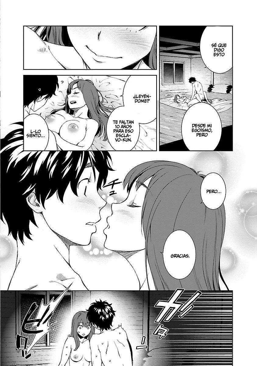Capitulo 26 page 6