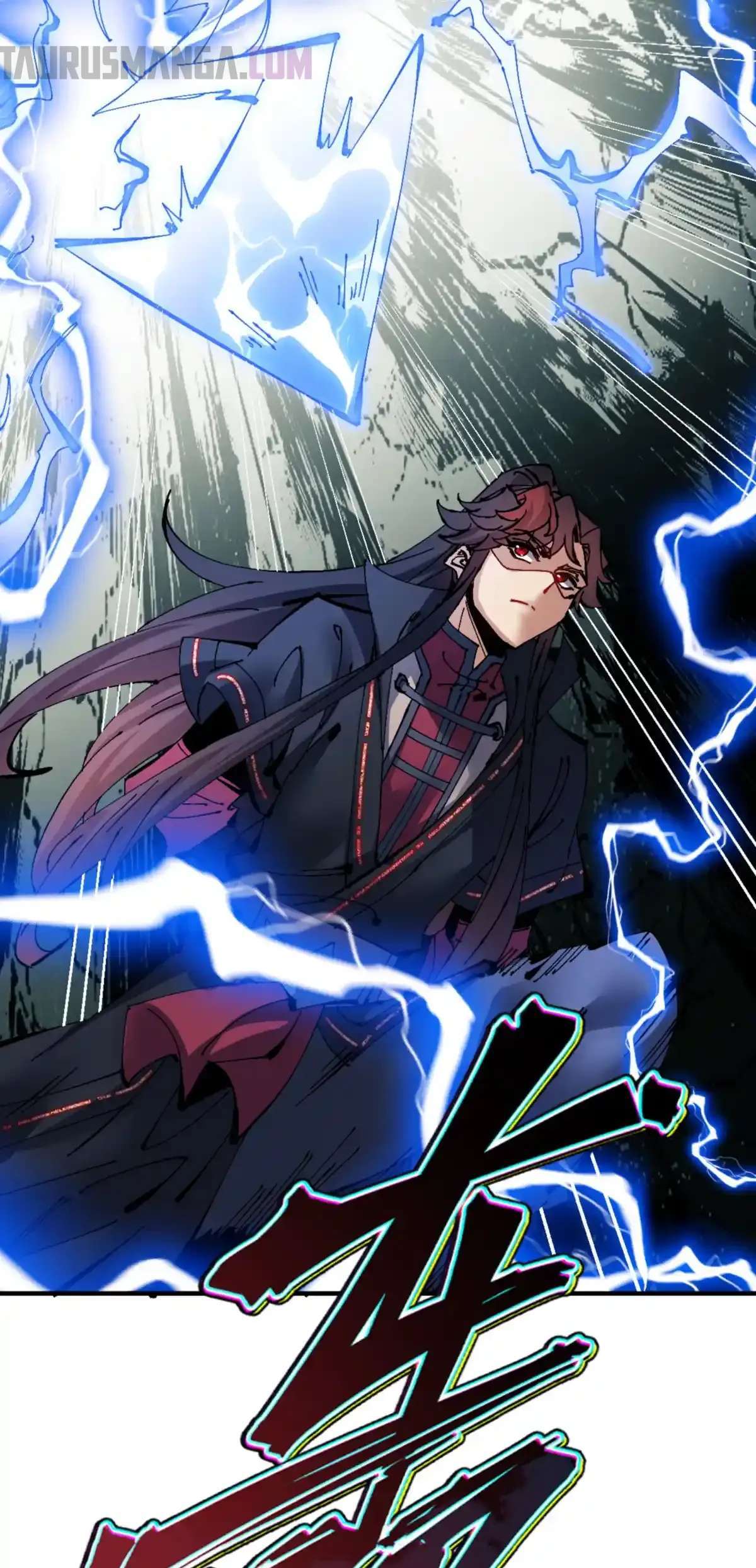 Capitulo 117 page 51