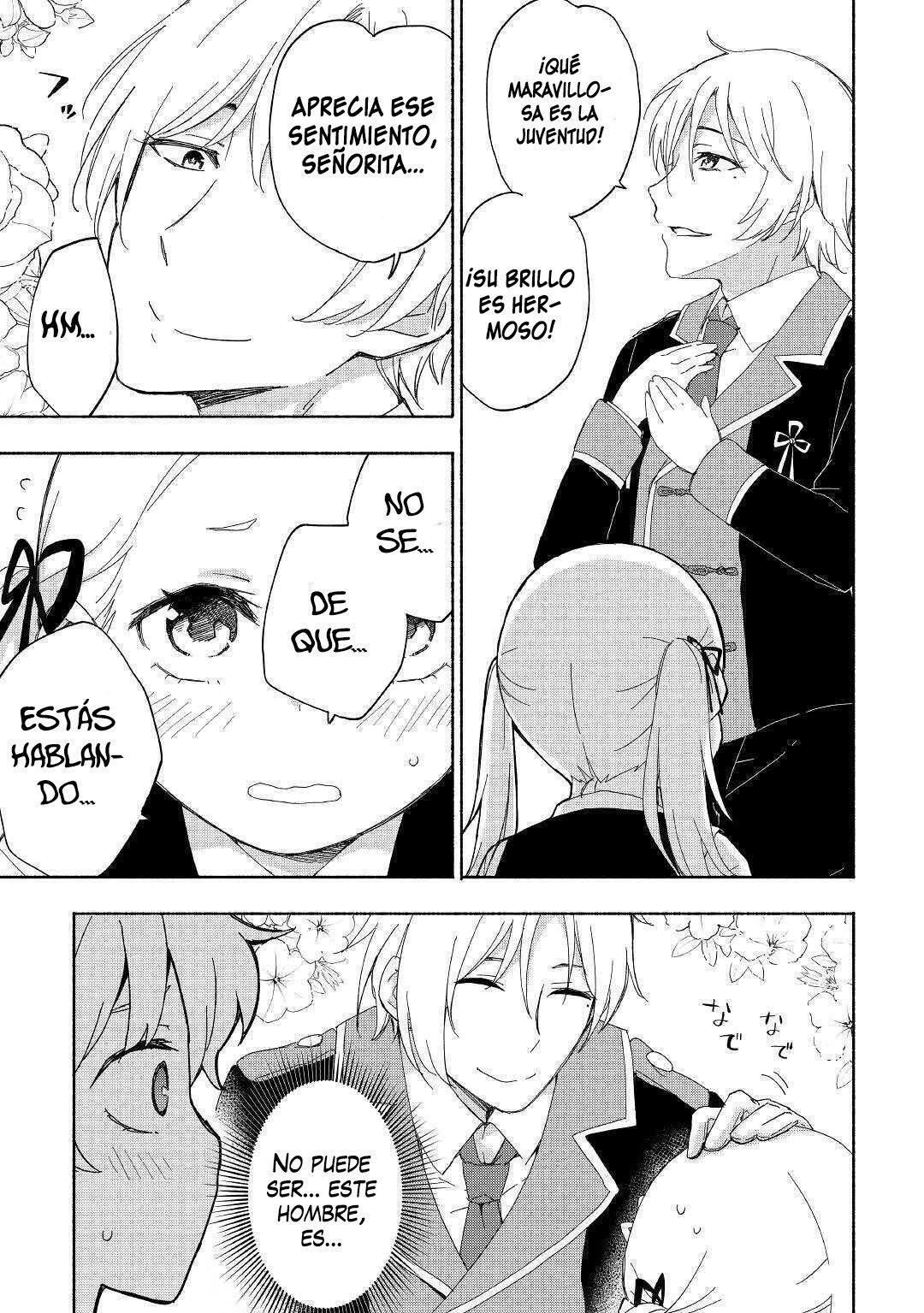 Capitulo 13 page 8