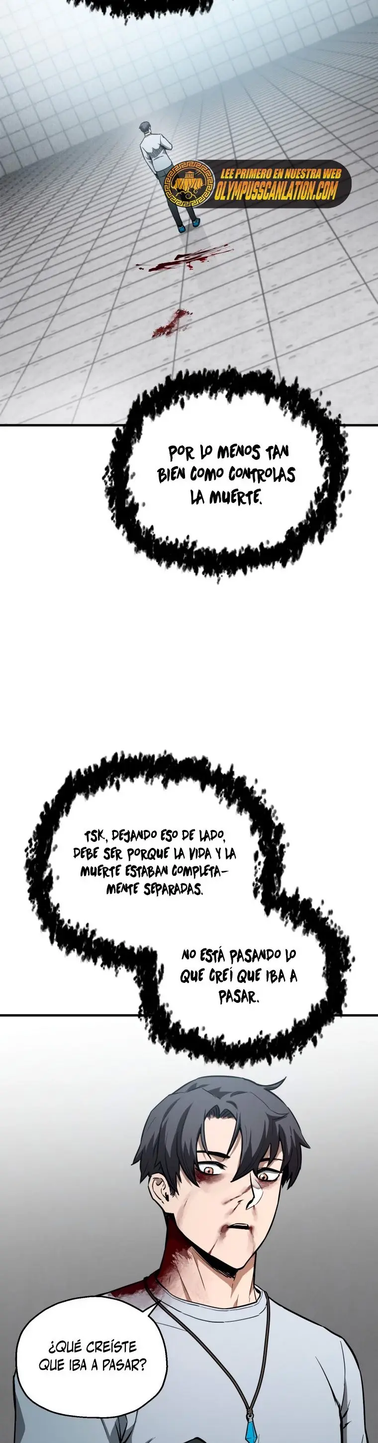 Capitulo 80 page 27
