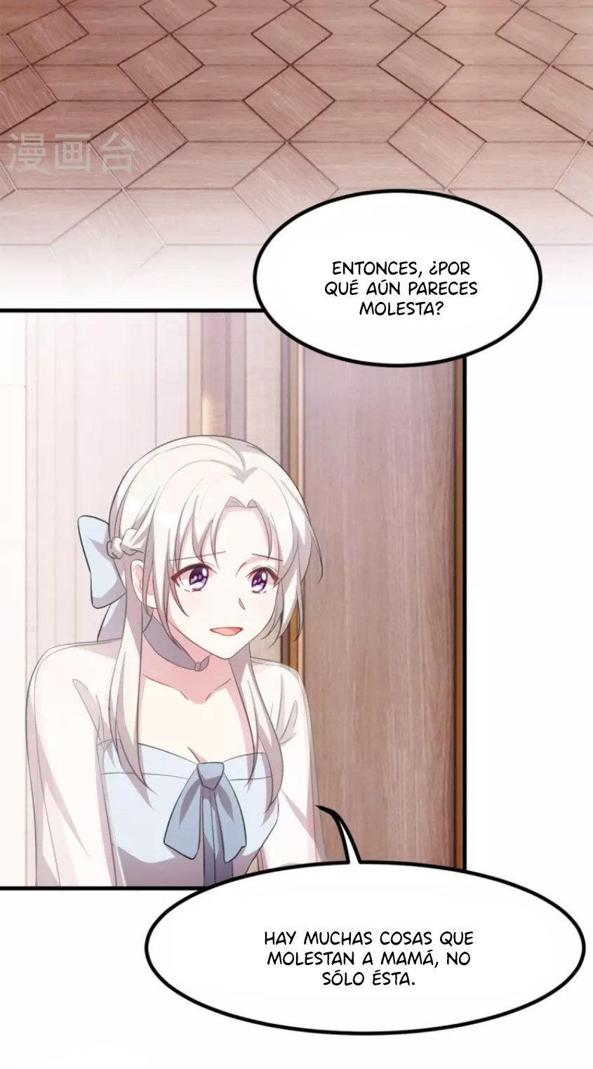 Capitulo 217 page 11