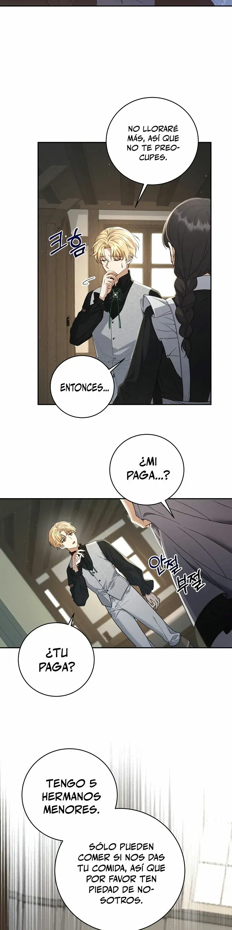 Capitulo 2 page 37