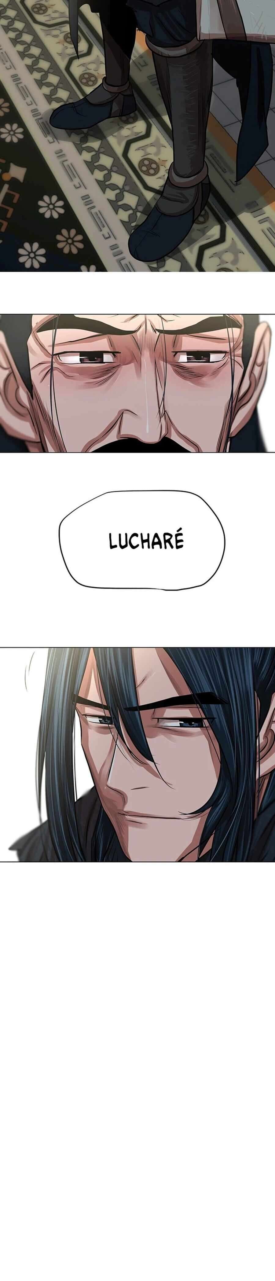 Capitulo 84 page 9
