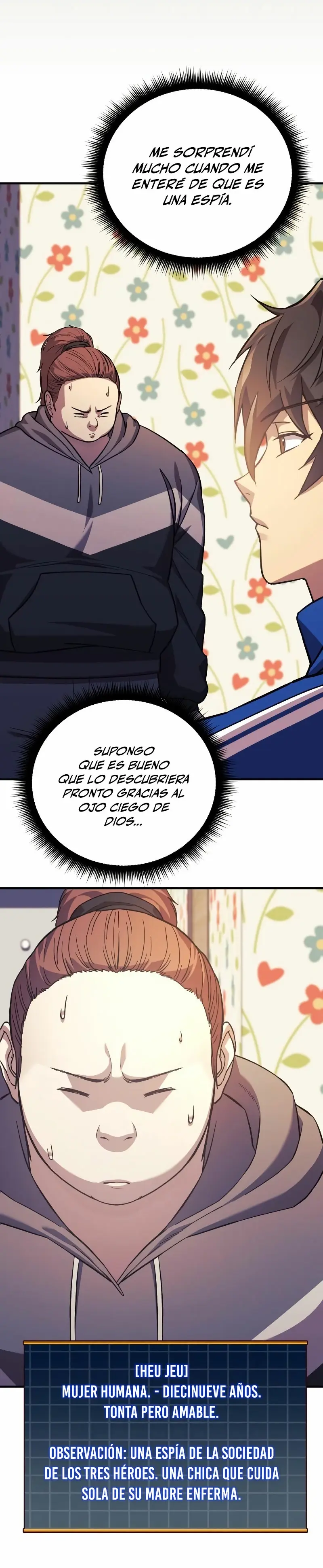 Capitulo 70 page 25