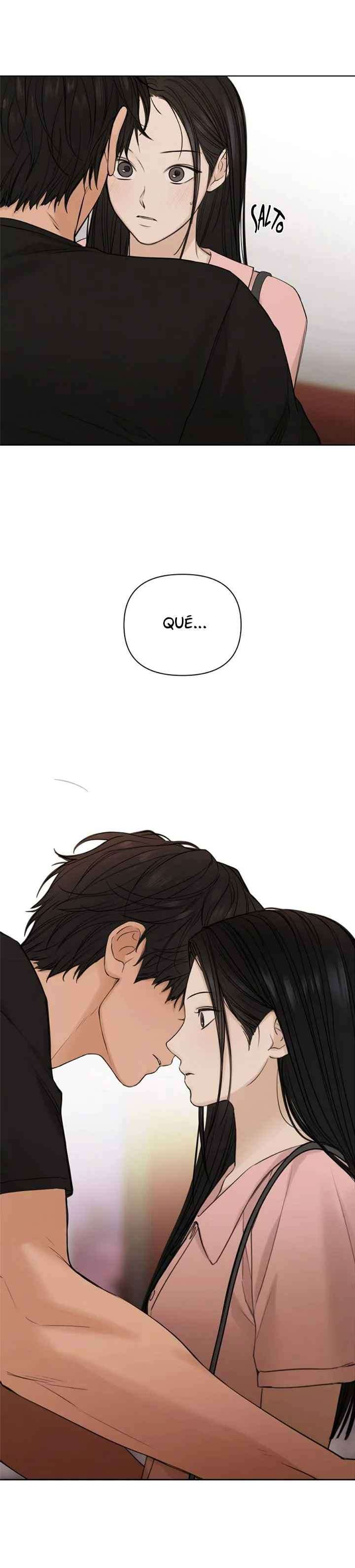 Capitulo 38 page 6