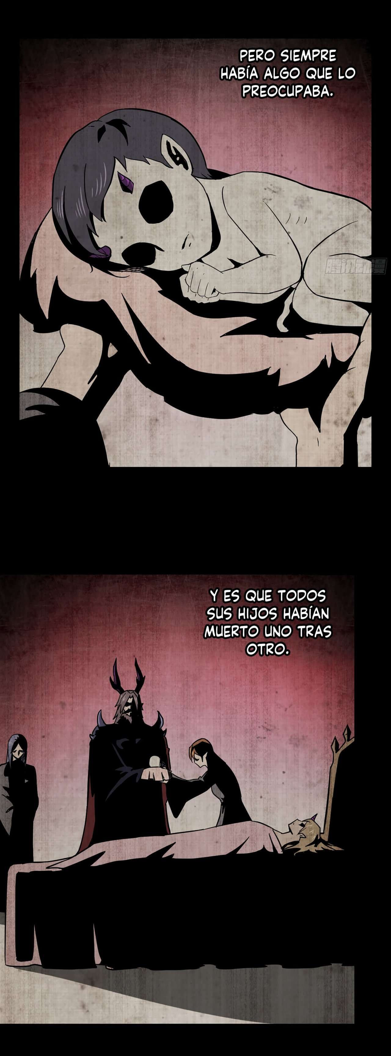 Capitulo 350 page 4