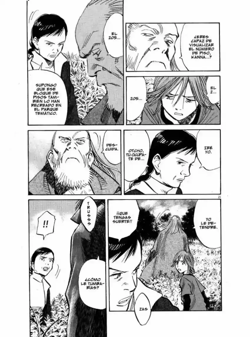 Capitulo 13 page 21