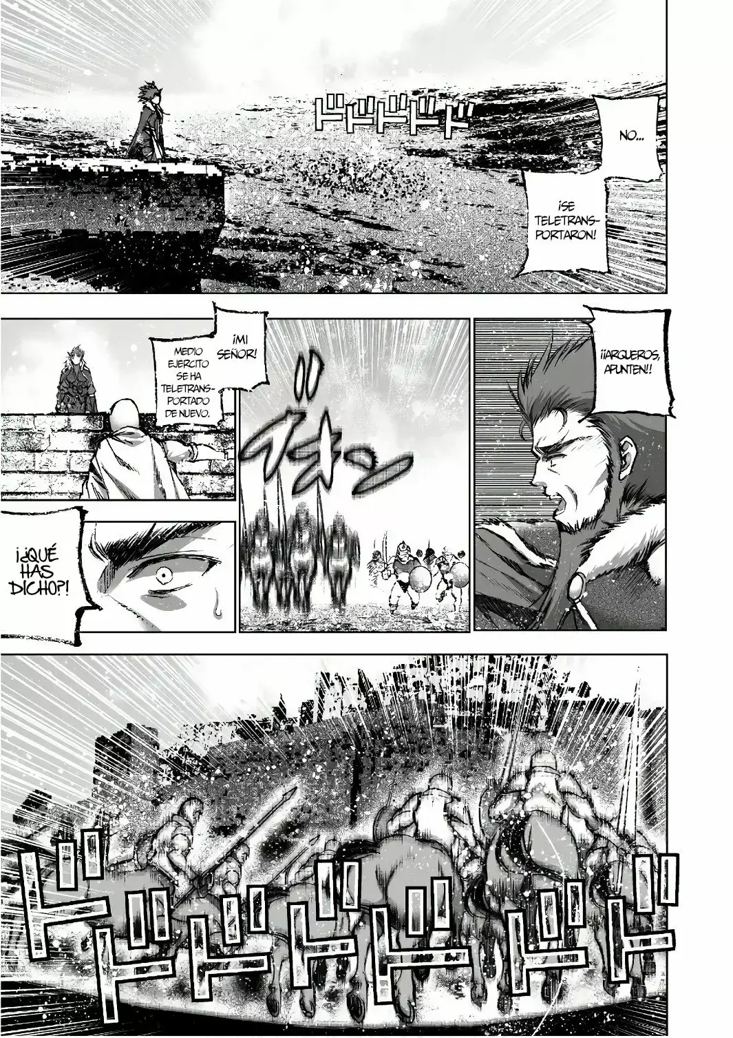 Capitulo 29 page 7