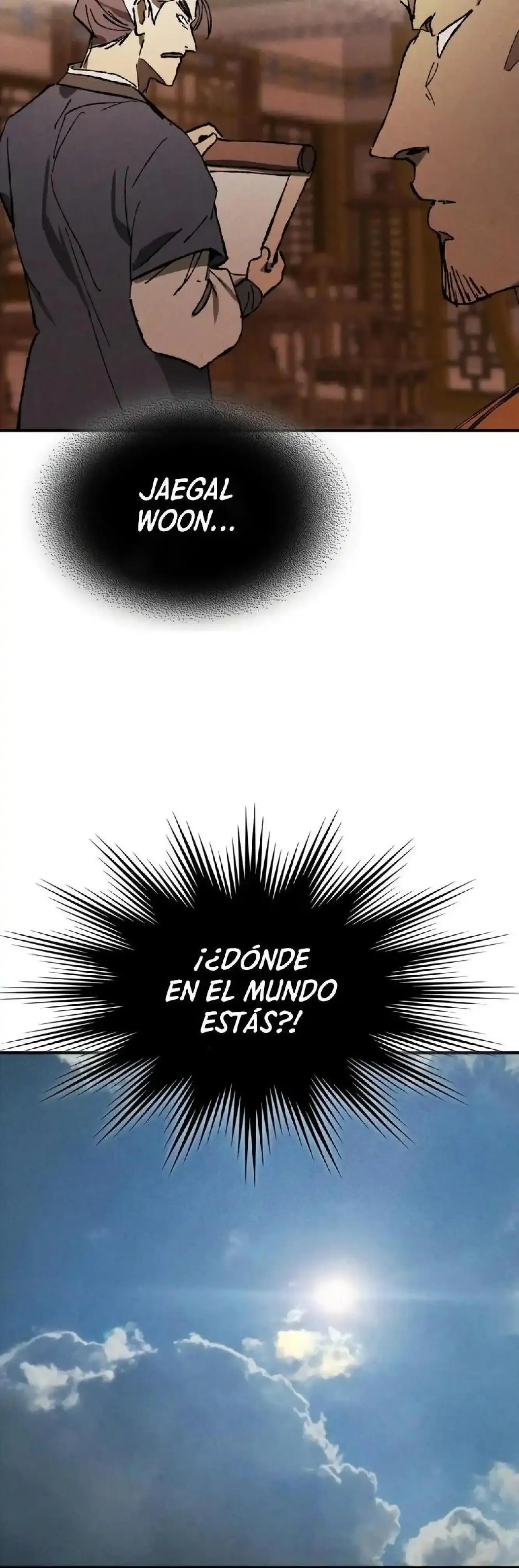 Capitulo 118 page 24