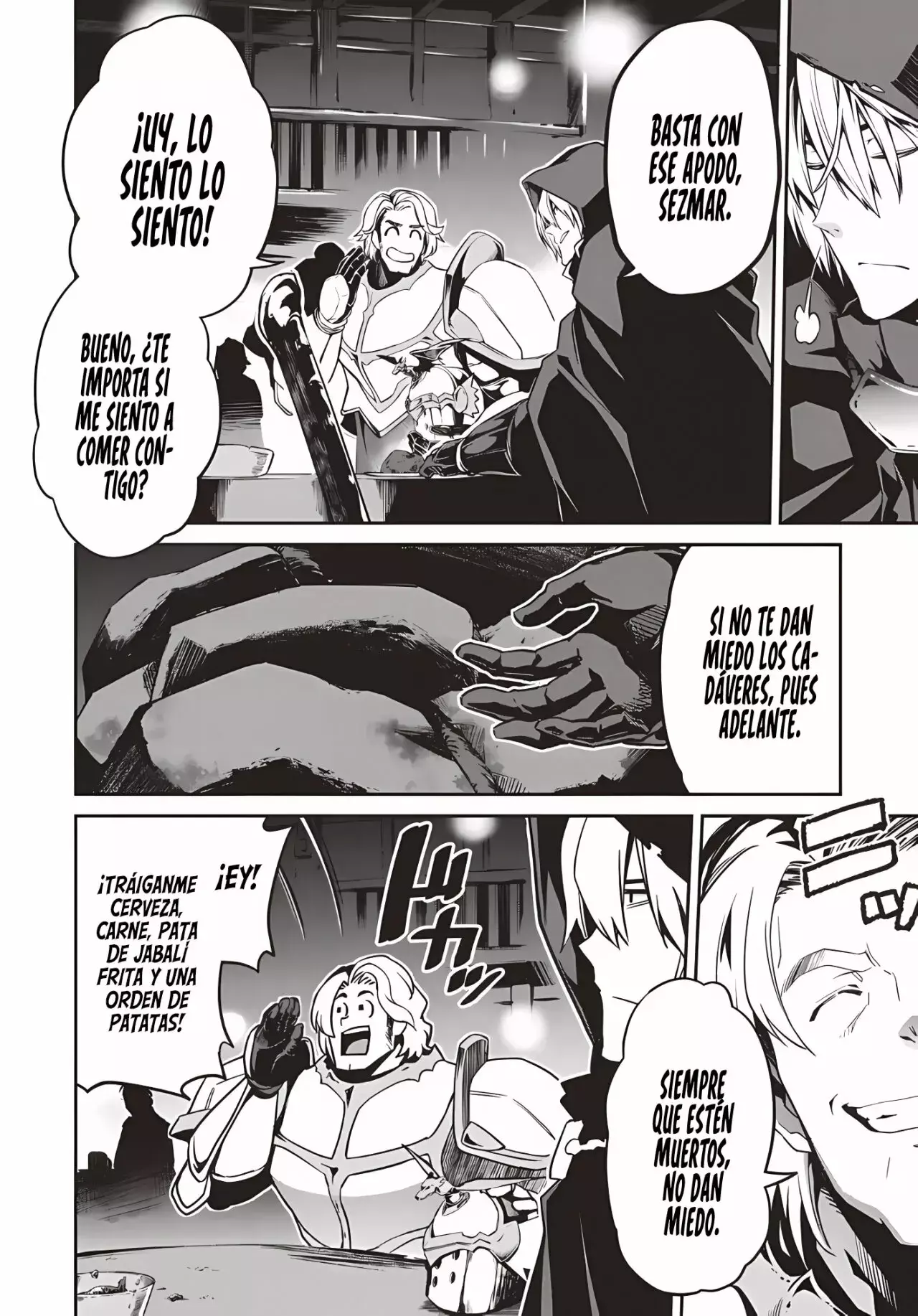 Capitulo 2.10 page 5