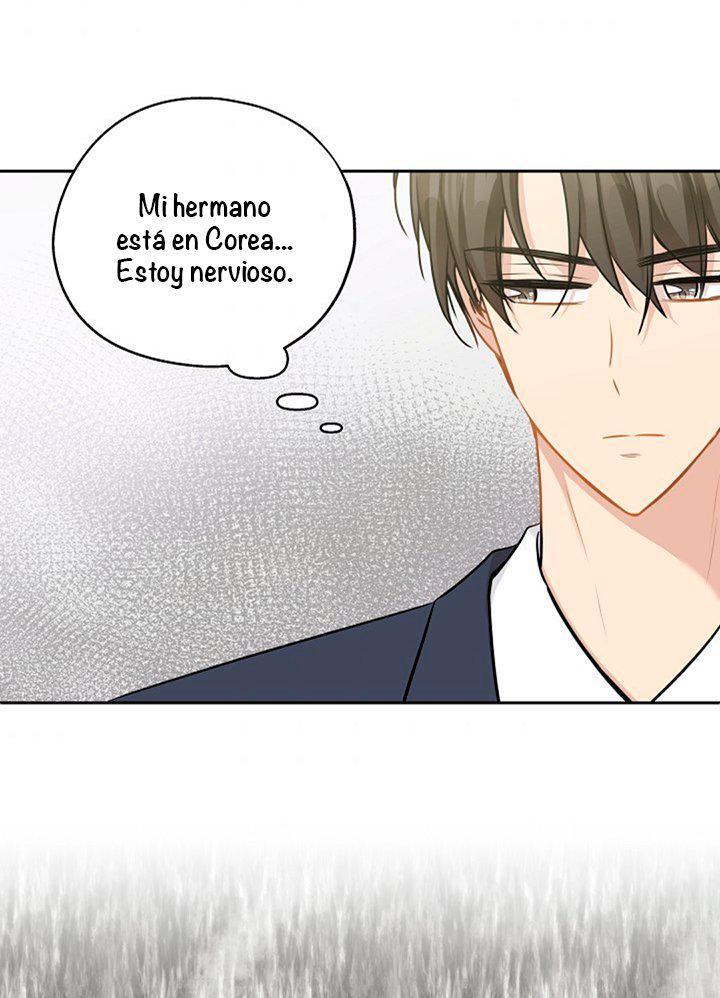 Capitulo 86 page 70