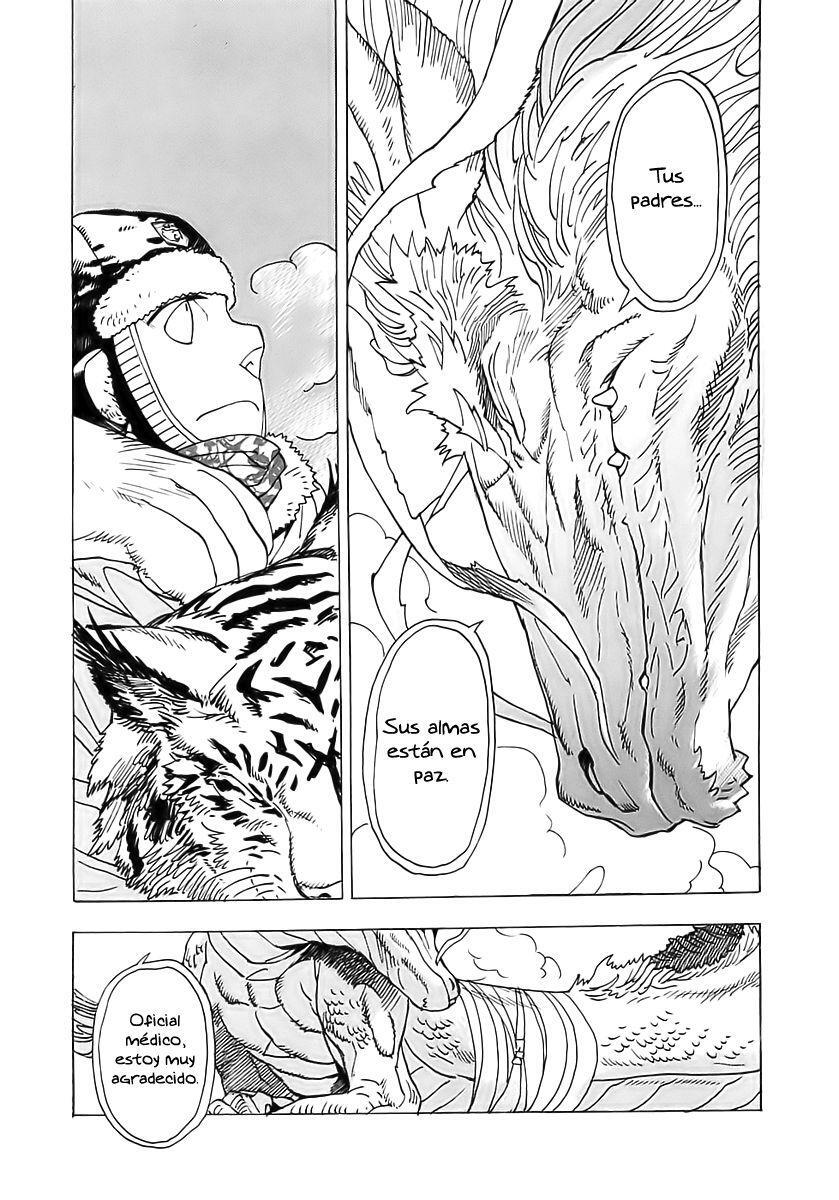 Capitulo 6 page 10