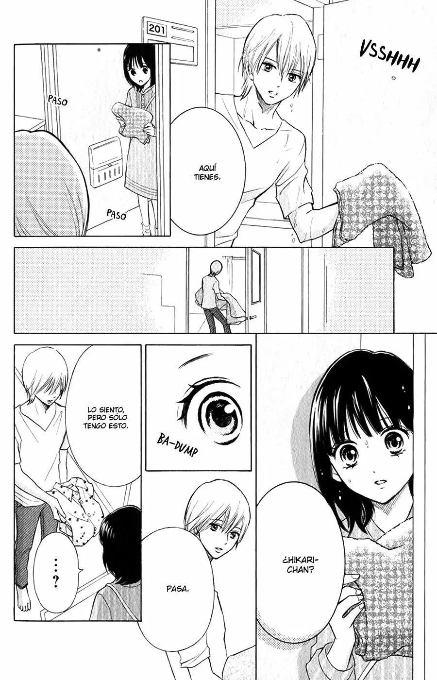 Capitulo 9 page 27