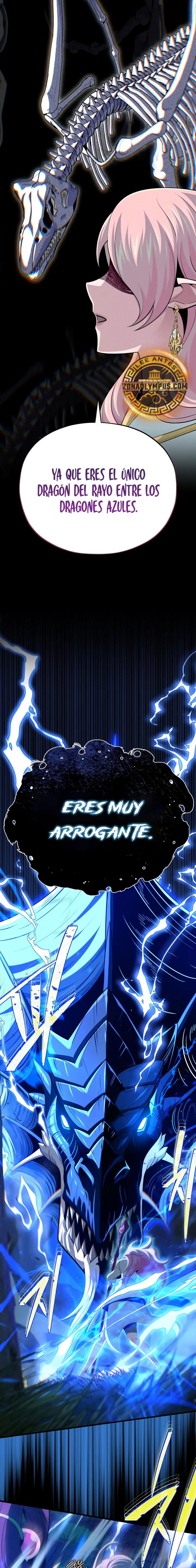 Capitulo 169 page 4