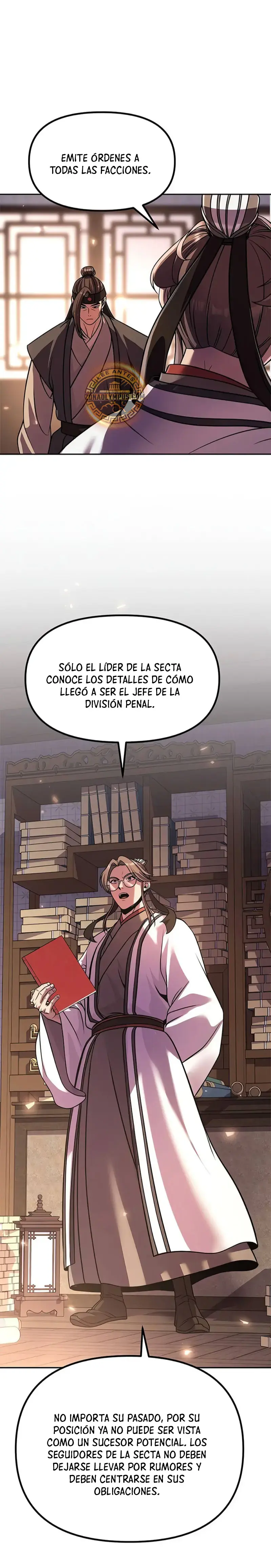 Capitulo 105 page 7