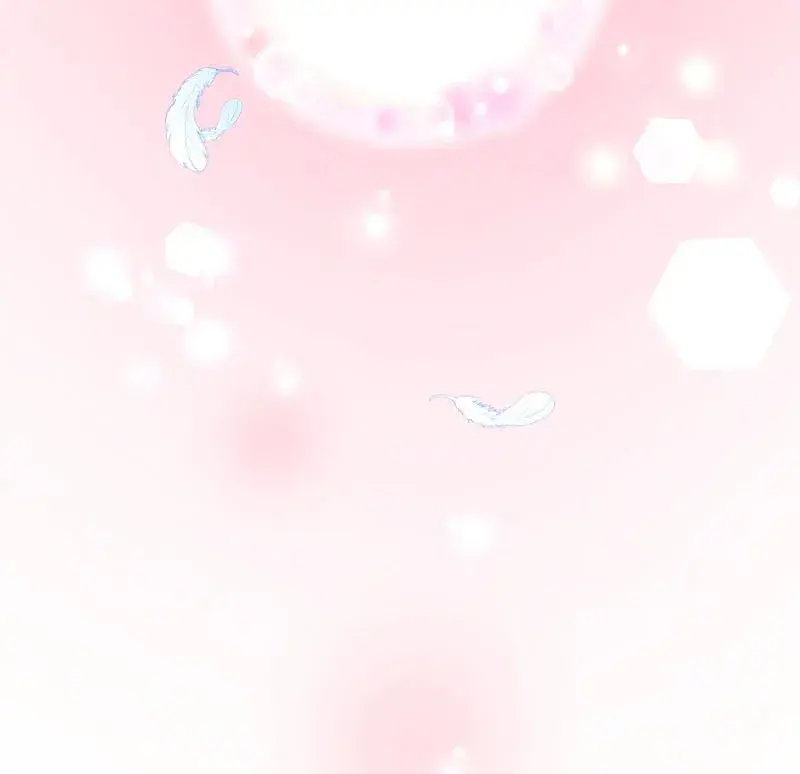 Capitulo 4 page 99