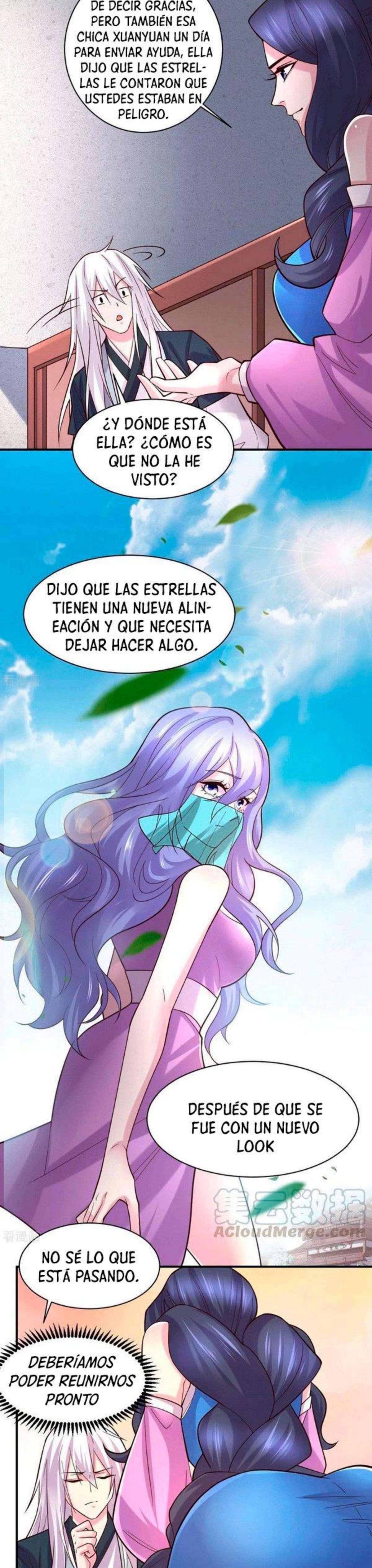 Capitulo 112 page 9