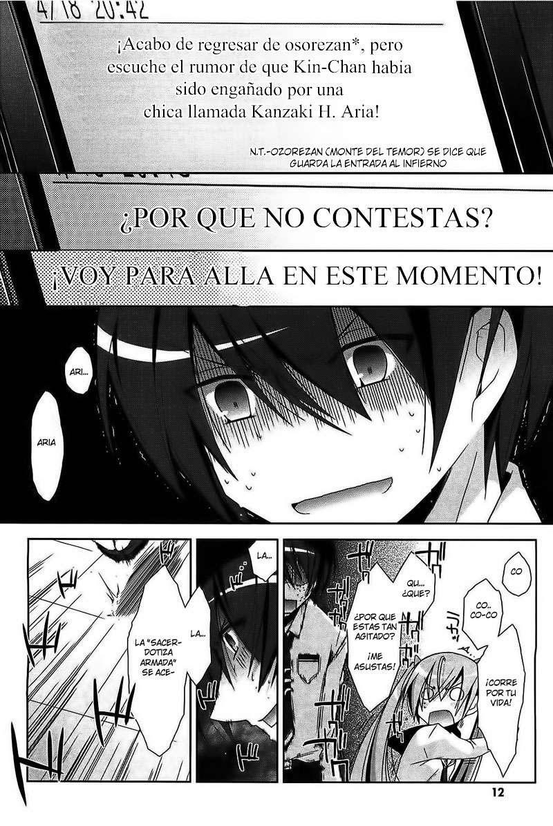 Capitulo 16 page 9