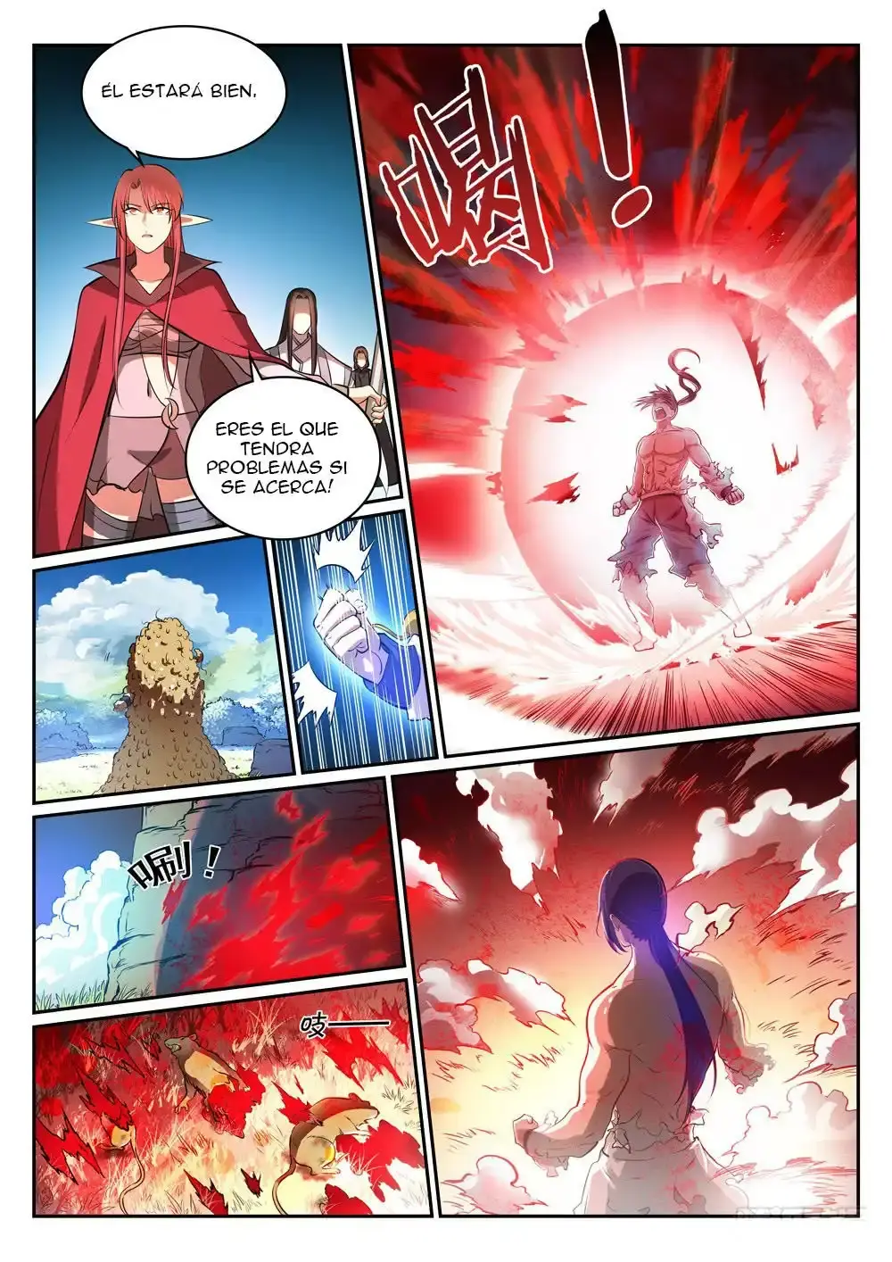 Capitulo 293 page 3