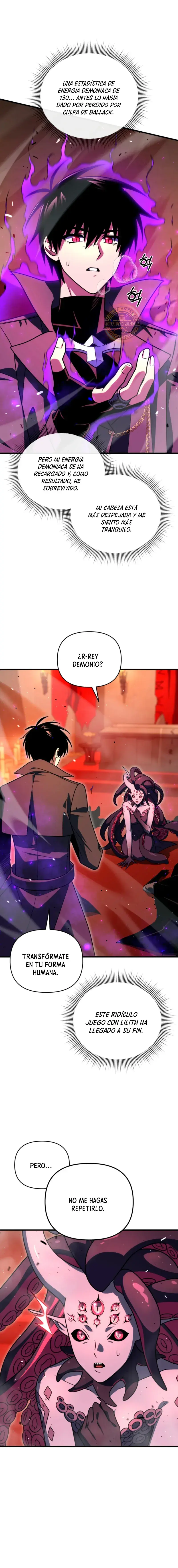 Capitulo 126 page 15