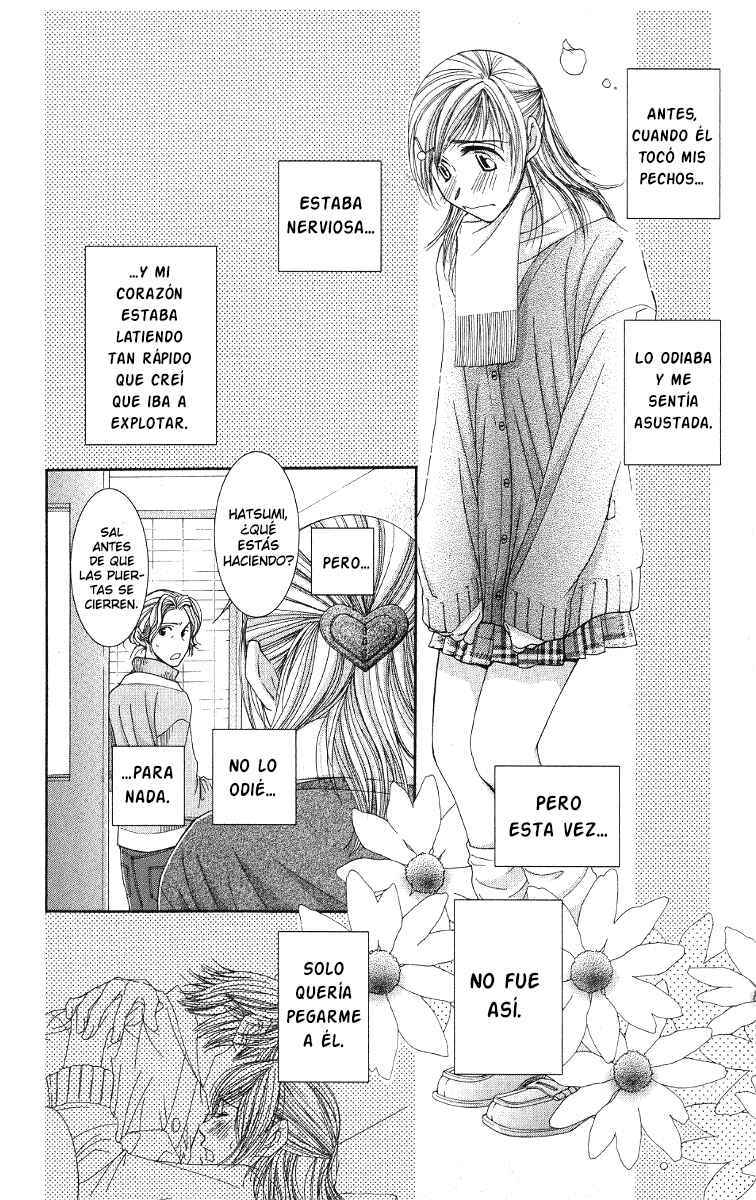 Capitulo 39 page 20